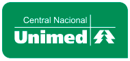 UNIMED